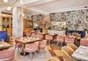 Hotel The Gabriel Miami South Beach, Curio Collection By Hilton
