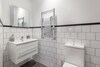 Hotel 6 Portobello Road