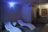 Aurelia Garden Gold Bed & Breakfast