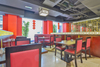 Hotel Sun & Sands Downtown Dubai