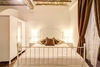 Apartamento Suite In Rome Historic