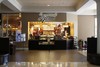 Hotel Rosen Plaza On International Drive