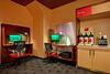 Hotel Towneplace Suites By Marriott London