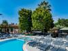 Hotel Marbel