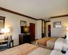 Hotel Comfort Inn & Suites (.)