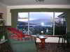 Hotel Guisachan House