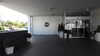 Hotel B&B Girona 3