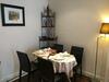Hotel Antin Saint Georges