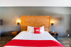 Hotel Americas Best Value Inn Palm Springs