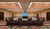 Hotel Hyatt Regency Tampa