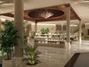 Hotel Ona Marrakech Ryads & Spa