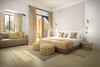 Hotel Ona Marrakech Ryads & Spa
