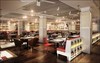Hotel Ona Marrakech Ryads & Spa