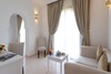 Hotel Ona Marrakech Ryads & Spa
