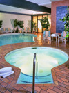 Hotel Inns Of Banff