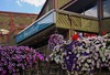 Hotel Inns Of Banff