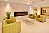 Hotel Delta Kitchener