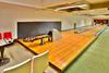 Hotel Delta Kitchener