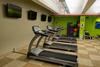 Hotel Delta Kitchener