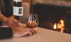 Hotel Ch�teau Bonne Entente