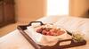Hotel Ch�teau Bonne Entente