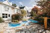 Hotel Ch�teau Bonne Entente