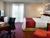 Hotel Courtyard By Marriott Niagara Falls