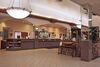 Hotel Shilo Inn Suites Oceanfront-ocean Shores