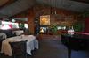 Hotel Shilo Inn Portland Beaverton
