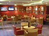 Hotel Mercure Bolton Georgian House