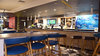 Hotel Holiday Inn East Kilbride
