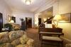 Isle Of Eriska Hotel