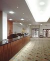 Hotel Stratford Manor