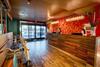 The Clarendon Hotel - Phoenix's Urban Retreat