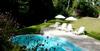 Hotel Aldea Bonita