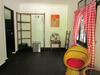 Bed & Breakfast Ecotravel Cottages Bukit Lawang