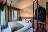 Hotel Anne De Bretagne
