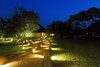 Hotel Aliya Resort & Spa