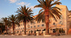 Hotel Suncani Riva