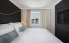 Hotel Suncani Riva