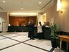 Citylife Auckland A Heritage Hotel