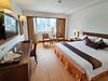 Hotel Ramada D Ma Bangkok