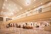 Hotel Ramada D Ma Bangkok