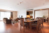 Hotel Somerset Park Suanplu