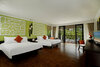 Hotel Centara Karon Resort Phuket