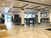 Hotel Cresthill Suites Albany
