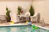 Doubletree Hotel Historic Savannah