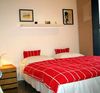 Bed & Breakfast 10 E Lode