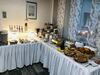 Hostal Aparthotel Bad Abbach