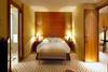 Hotel Hyatt Regency Paris-madeleine Classic